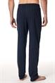 broek heren