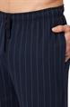 broek heren