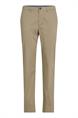 broek heren