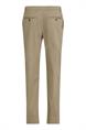 broek heren