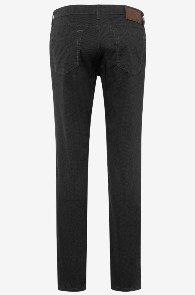 broek heren