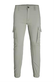broek heren