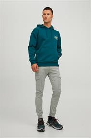 broek heren