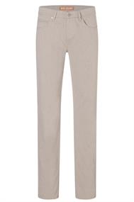 broek heren