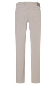 broek heren