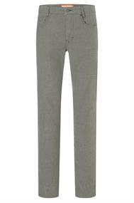 broek heren