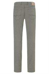 broek heren