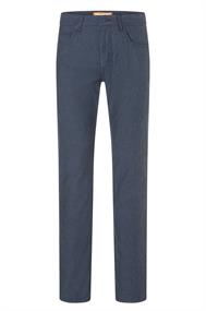 broek heren