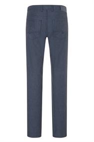 broek heren