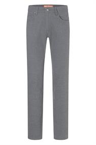 broek heren