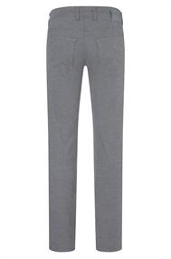 broek heren
