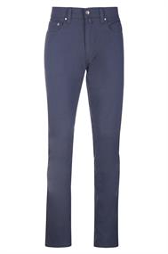 broek heren