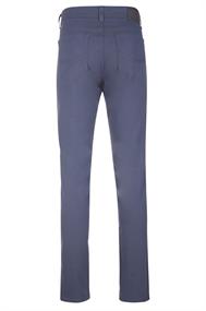 broek heren