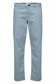 broek heren