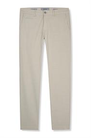 broek heren