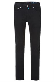 broek heren