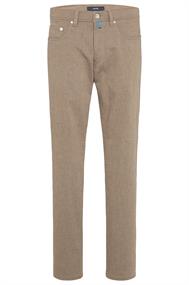 broek heren