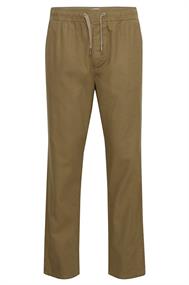 broek heren
