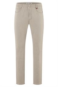 broek heren