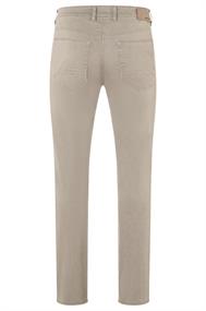 broek heren