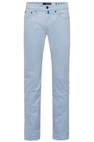 broek heren