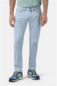broek heren