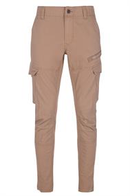 broek heren