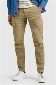 broek heren