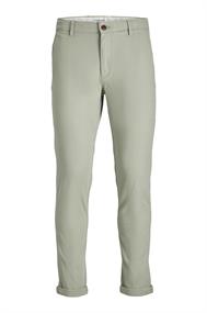 broek heren