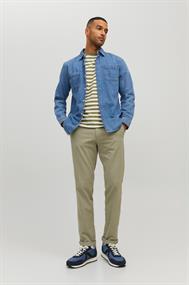 broek heren