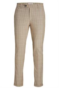 broek heren