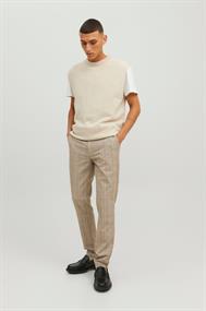 broek heren