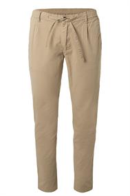 broek heren