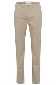 broek heren