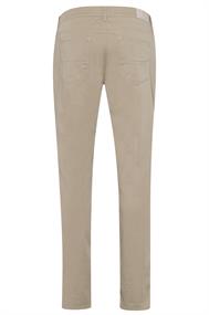 broek heren