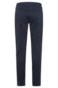 broek heren