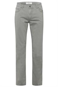 broek heren