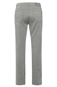 broek heren
