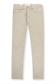 broek heren