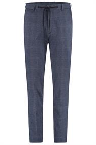 broek heren