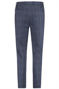 broek heren