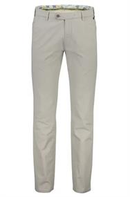 broek heren