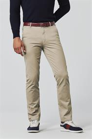 broek heren