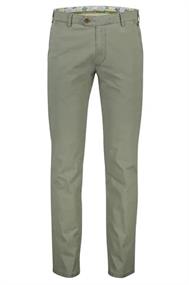 broek heren