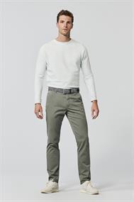 broek heren