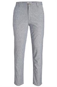 broek heren