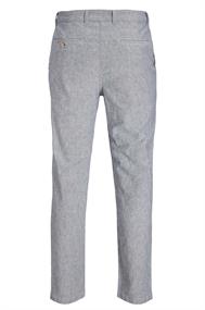 broek heren