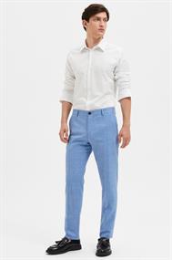 broek heren