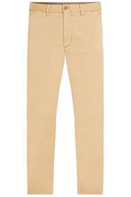 broek heren