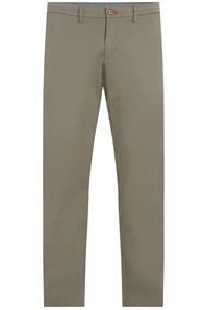 broek heren